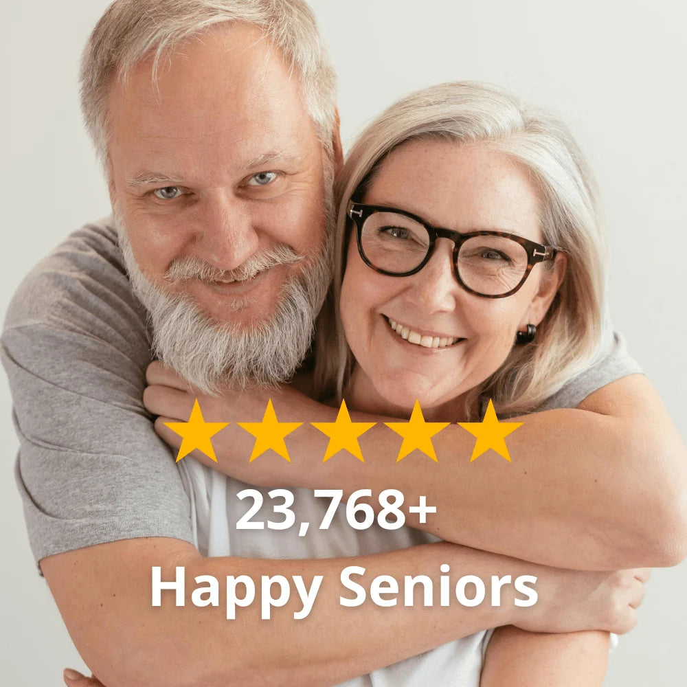 Hearing aid price and feature comparison