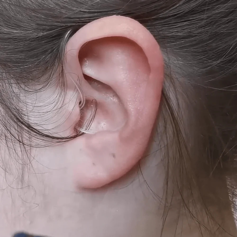 Hearing aid price and feature comparison